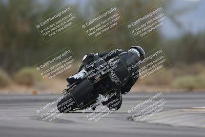 media/Sep-21-2025-Race Pace (Sun) [[98bf33ef95]]/Verified/2-Turn 2 Backside (835am)/